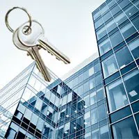 Estate Locksmith Store Kansas City, MO 816-826-3084 Estate Locksmith Store Kansas City, MO 816-826-3084 - comm-sid-serv-68-35mod