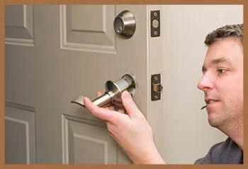 Estate Locksmith Store Kansas City, MO 816-826-3084 Estate Locksmith Store Kansas City, MO 816-826-3084 - locksmith-10