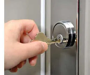 Estate Locksmith Store Kansas City, MO 816-826-3084 Estate Locksmith Store Kansas City, MO 816-826-3084 - locksmith-14