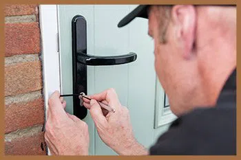 Estate Locksmith Store Kansas City, MO 816-826-3084 Estate Locksmith Store Kansas City, MO 816-826-3084 - locksmith-6