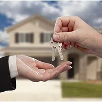 Estate Locksmith Store Kansas City, MO 816-826-3084 Estate Locksmith Store Kansas City, MO 816-826-3084