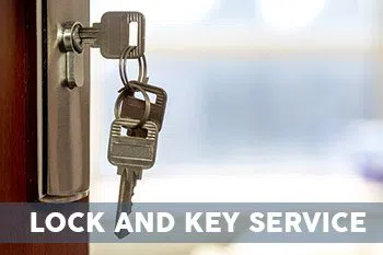 Estate Locksmith Store Kansas City, MO 816-826-3084 Estate Locksmith Store Kansas City, MO 816-826-3084 - sid-lock-key-68-35mod
