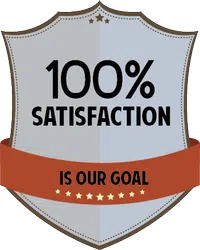 Estate Locksmith Store Kansas City, MO 816-826-3084 Estate Locksmith Store Kansas City, MO 816-826-3084 - sid-sat-68-35mod
