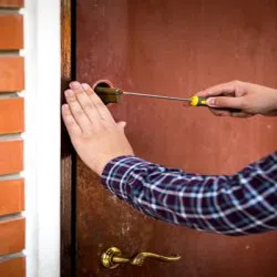 Estate Locksmith Store Kansas City, MO 816-826-3084 Estate Locksmith Store Kansas City, MO 816-826-3084