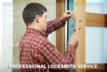 Estate Locksmith Store Kansas City, MO 816-826-3084 Estate Locksmith Store Kansas City, MO 816-826-3084 - abt-cont-68-35mod