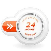 Estate Locksmith Store Kansas City, MO 816-826-3084 - emer-sid-serv-68-35mod