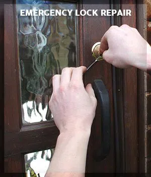 Estate Locksmith Store Kansas City, MO 816-826-3084 - emergency-lock-68-mod