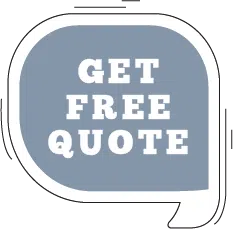 Estate Locksmith Store Kansas City, MO 816-826-3084 - free-qt-68-35mod