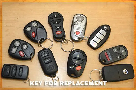Estate Locksmith Store Kansas City, MO 816-826-3084 Estate Locksmith Store Kansas City, MO 816-826-3084 - key-fob-replacement-68-35mod