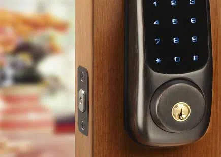 Estate Locksmith Store Kansas City, MO 816-826-3084 - locksmith-11