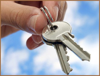 Estate Locksmith Store Kansas City, MO 816-826-3084 Estate Locksmith Store Kansas City, MO 816-826-3084