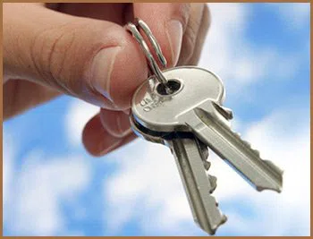 Estate Locksmith Store Kansas City, MO 816-826-3084 - locksmith-12