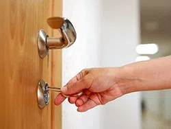 Estate Locksmith Store Kansas City, MO 816-826-3084 - locksmith-15