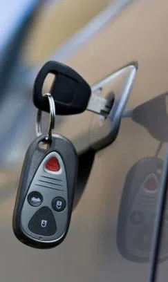 Estate Locksmith Store Kansas City, MO 816-826-3084 - locksmith-17