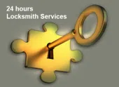 Estate Locksmith Store Kansas City, MO 816-826-3084 - locksmith-2
