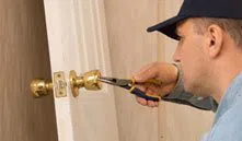 Estate Locksmith Store Kansas City, MO 816-826-3084 - locksmith-3