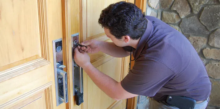 Estate Locksmith Store Kansas City, MO 816-826-3084 - locksmith-4