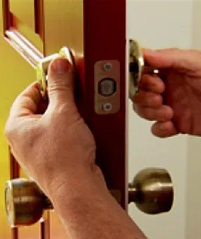 Estate Locksmith Store Kansas City, MO 816-826-3084 Estate Locksmith Store Kansas City, MO 816-826-3084 - locksmith-7
