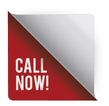 Estate Locksmith Store Kansas City, MO 816-826-3084