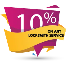 Estate Locksmith Store Kansas City, MO 816-826-3084